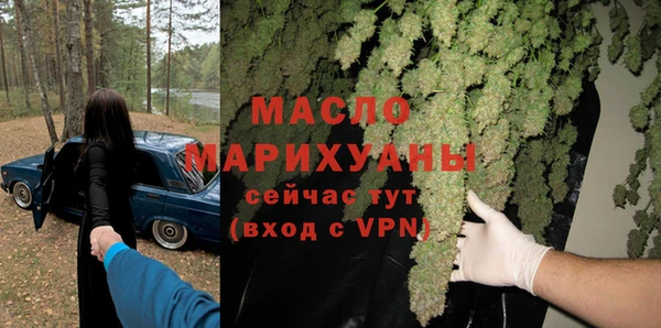 шишки Болотное