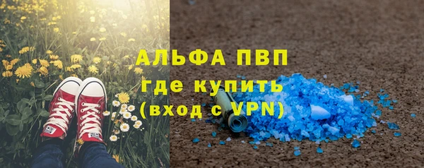 круглые Болохово